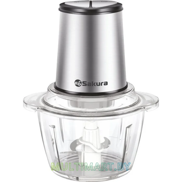 Чоппер Sakura SA-6244BS